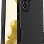 Otterbox Commuter Series Case for Galaxy S22