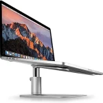 Twelve South HiRise Pro for MacBook