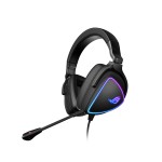 Asus ROG Delta Gaming Headset