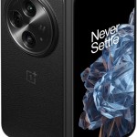 OnePlus Open 