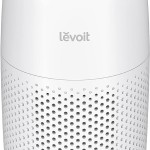 LEVOIT Air Purifiers