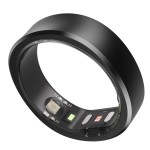 RingConn Smart Ring