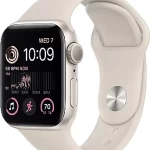 Apple Watch SE (2nd Gen)