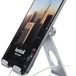 Lamicall Tablet Stand