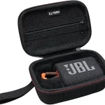 JBL Go 3