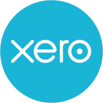 Xero