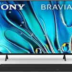 Sony Bravia 3