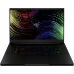 Razer Blade 17