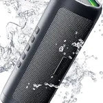 EDUPLINK Portable Bluetooth Speaker