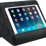 Ontel Soft Tablet Stand