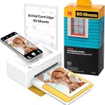 Kodak Dock Premium