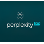 Perplexity Pro