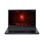 Acer Nitro V 15