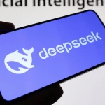 deepseek