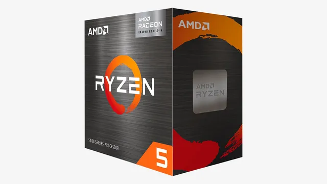 amd-ryzen-5-5600g-1.webp