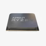 AMD Ryzen 9 5950X