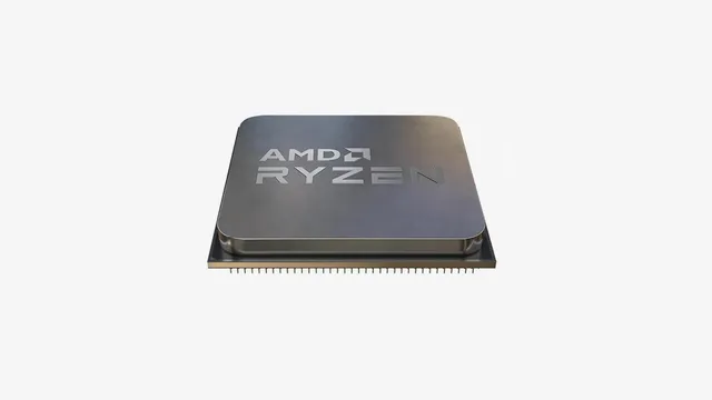 amd-ryzen-9-5950x.webp