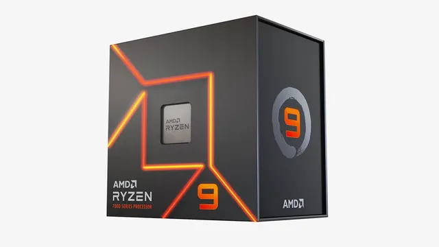 amd-ryzen-9-7950x.webp