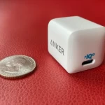 Anker 511 nano 