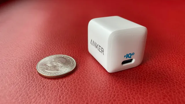 anker-nano-powerport-3.webp