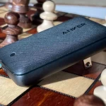 Anker 30W PIQ 3.0 & GaN Tech Power Delivery