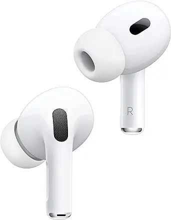 apple-airpods-pro-1.webp