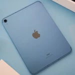 Apple Ipad 10th genaration