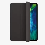 Apple Smart Folio