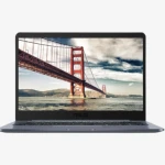 ASUS Laptop L406