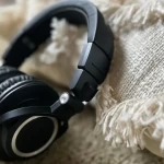 Audio-Technica ATH-M50xBT2 