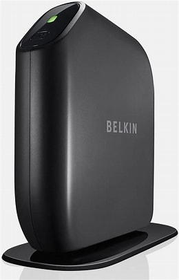 belkin.webp