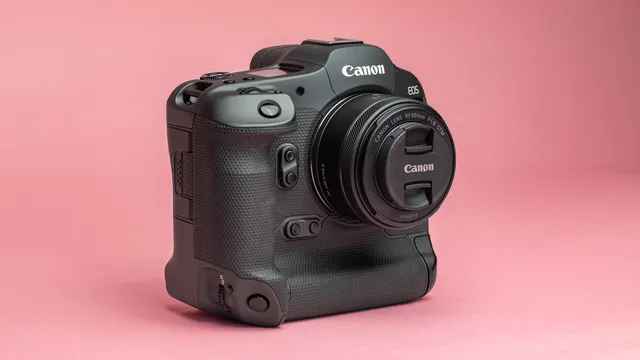 best-camera-cnet-2022-canon-sony-nikon-fujifilm-10-1.webp