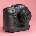 Canon EOS R3 Body