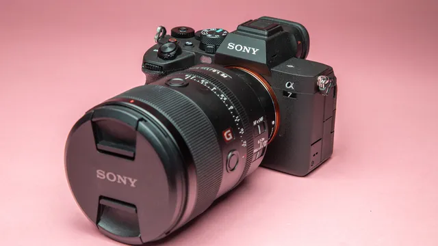 best-camera-cnet-2022-canon-sony-nikon-fujifilm-15-1.webp