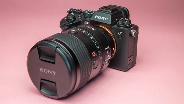 best-camera-cnet-2022-canon-sony-nikon-fujifilm-16.webp