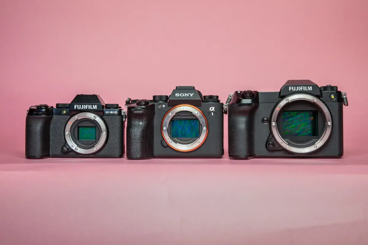 best-camera-cnet-2022-canon-sony-nikon-fujifilm-19-1.webp