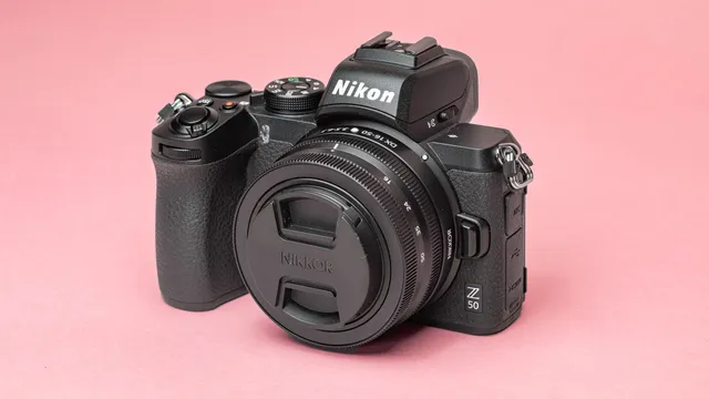 best-camera-cnet-2022-canon-sony-nikon-fujifilm-2.webp