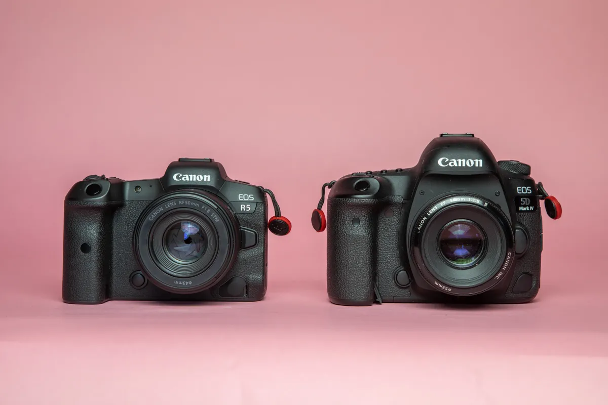 best-camera-cnet-2022-canon-sony-nikon-fujifilm-20.webp