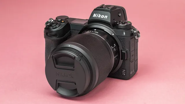 best-camera-cnet-2022-canon-sony-nikon-fujifilm-4.webp