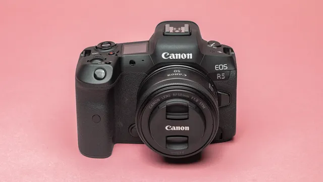 best-camera-cnet-2022-canon-sony-nikon-fujifilm-9.webp