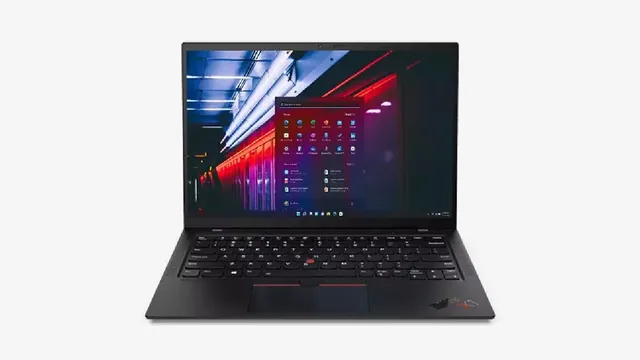 lenovo-thinkpad-x1-carbon-gen-9