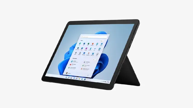 microsoft-surface-go-3