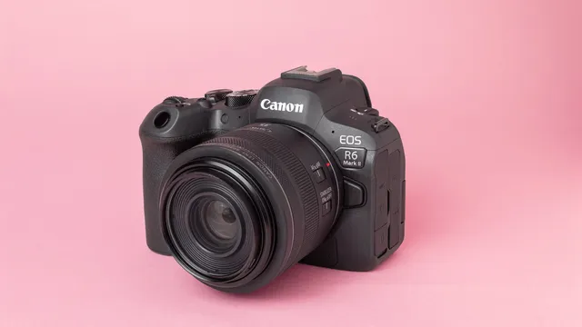 canon-r6-ii-review-cnet-best-camera.webp