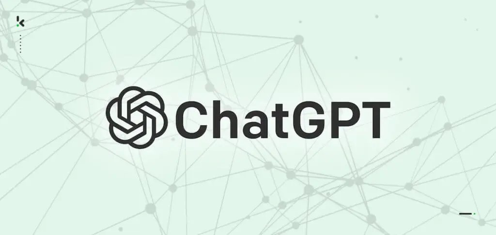 chatgpt-2.webp