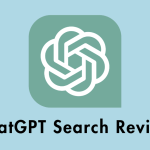 ChatGPT Search