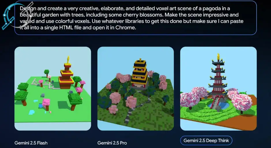 deep-think-2.webp