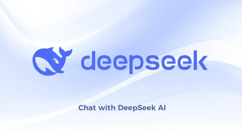 deepseek-1.webp