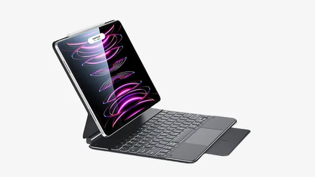 esq-ipad-pro-case-removebg-preview.webp