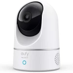 eufy Security