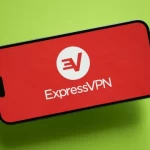 Express vpn